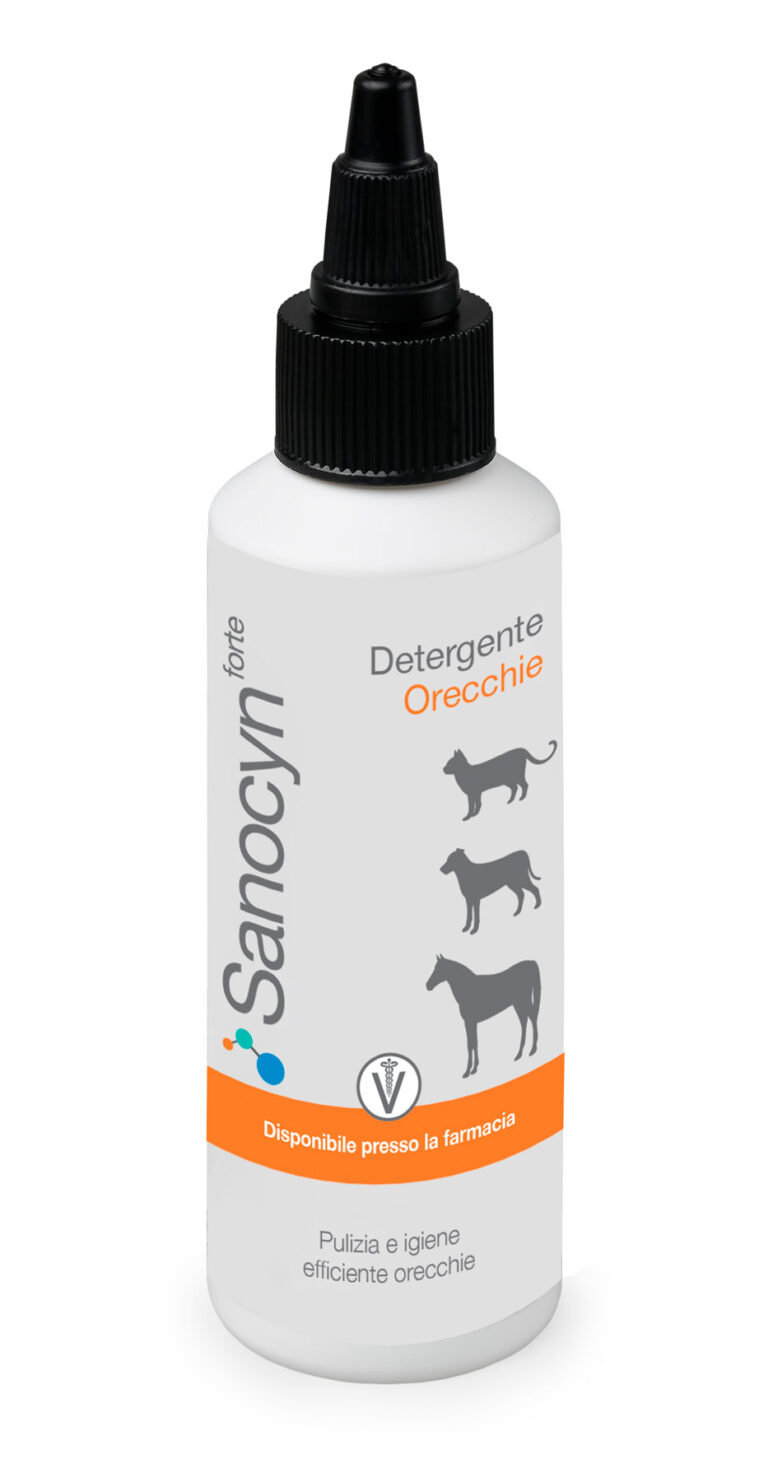 detergente-orecchie-75ml_it